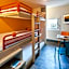 hotelF1 Bayonne