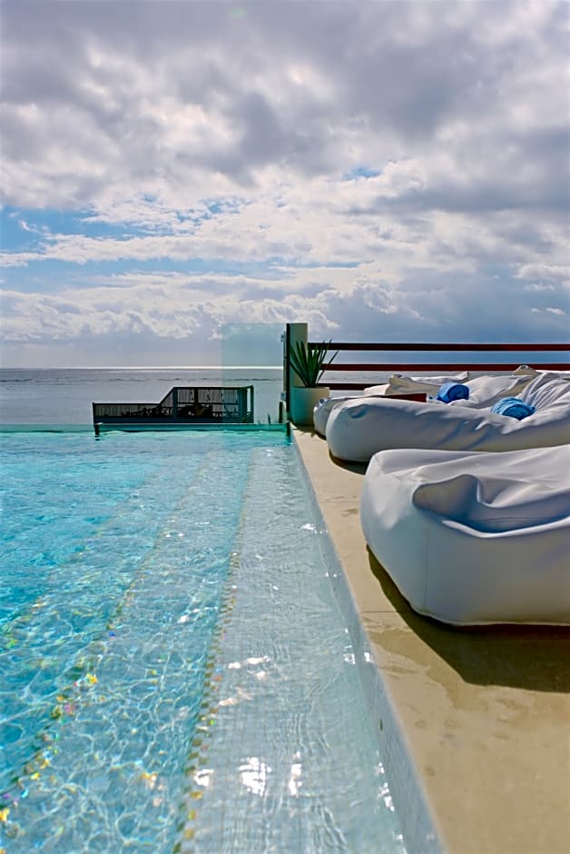 Jashita Hotel