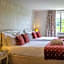 The Falcondale Country House Hotel