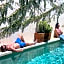 Casa Ita Surf - Adults Only