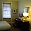 The Embassy Inn
