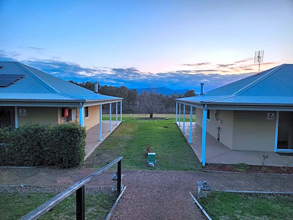 H Boutique Hunter Valley