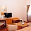 Hotel Pavlov