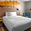 Days Inn by Wyndham Omaha NE