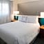 Residence Inn by Marriott Richmond West End