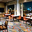 Four Points By Sheraton Kuwait