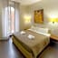 Rome Travellers Hotel