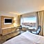 Crowne Plaza Copenhagen Towers By IHG