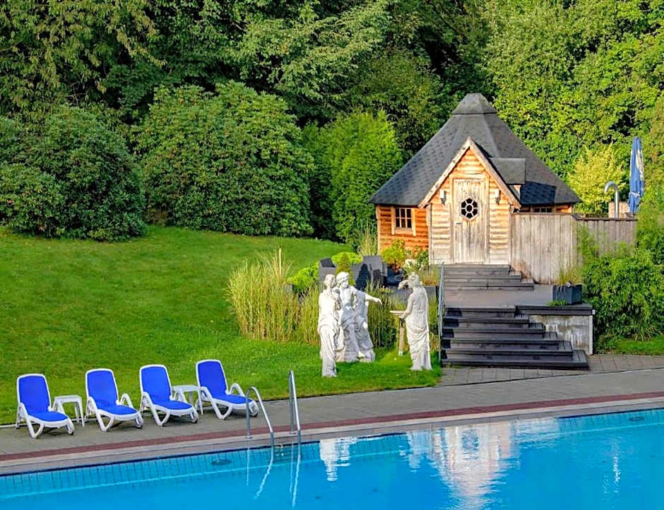 Sunday Hotel des Nordens