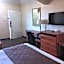 Motel 6 Tyler