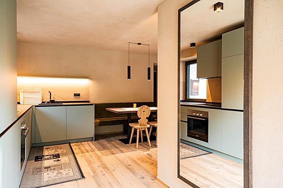 Haus Adlerhorst