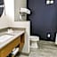 Fairfield Inn & Suites by Marriott Ontario Rancho Cucamonga