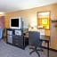 Quality Inn Moses Lake