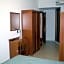 Albergo Posta