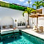 Mija Villa by Betterplace