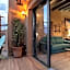 Priorat Aparthotel