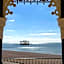 The Brighton Hotel
