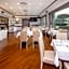 Hotel Laurin