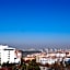 Asrin Park Hotel & Spa Convention Center