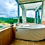 Hundred Days Hotel