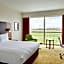 Lingfield Park Marriott Hotel & Country Club
