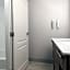 Homewood Suites By Hilton Ontario-Rancho Cucamonga, Ca