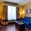 Comfort Suites Near Texas Medical Center - NRG Stadium