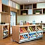 Hilton Garden Inn Milan Malpensa