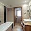 Hotel Edda