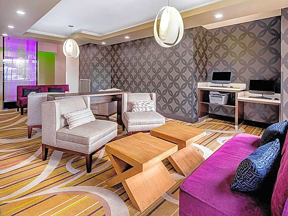 La Quinta Inn & Suites by Wyndham Nw Tucson/Marana