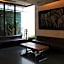 The Galerie Hotel