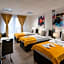Cannstatter Hotel
