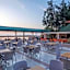 Lims Bona Dea Beach Hotel