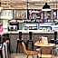 Moxy by Marriott Berlin Humboldthain Park