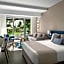 Mediterranean Beach Hotel