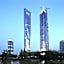 JI Hotel Shanghai The Bund Sichuan Zhong Road