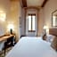 Guest House Morandi
