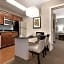 Homewood Suites By Hilton Atlanta/Alpharetta