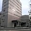 Sabae City Hotel