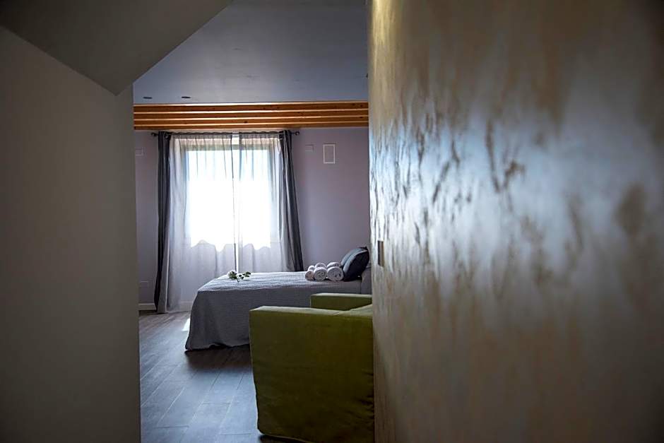 Michela BB & Relais