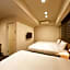 Smart Place Inn Kyoto Shijo Horikawa