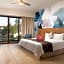 Hotel Lahun Suites Playa del Carmen