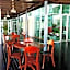 Eco Inn Prime Mae Sot