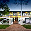 Windsor Lodge