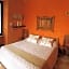 Hotel Villa San Fedele