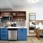 Candlewood Suites - Asheville Downtown By IHG
