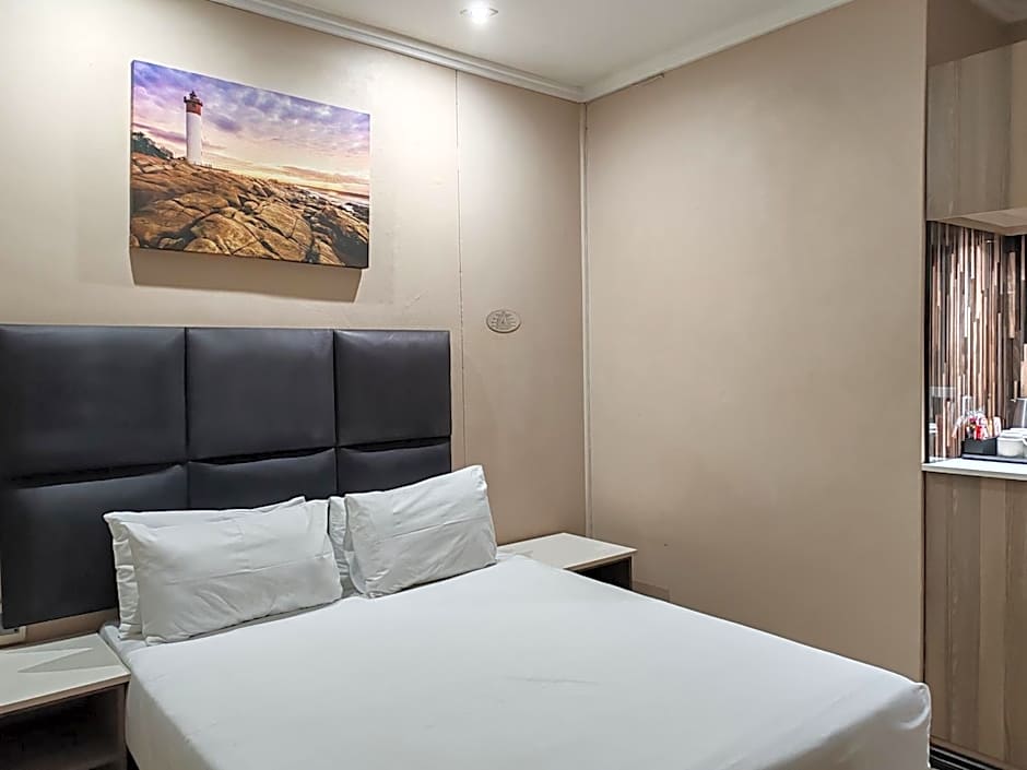 Regal Inn Umhlanga Gateway