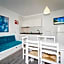 Apartamentos Falcó