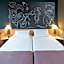 ibis Aalst Centrum