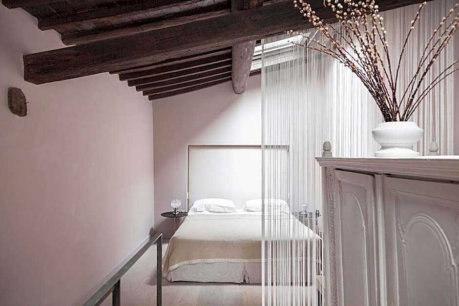 Riva Lofts Florence